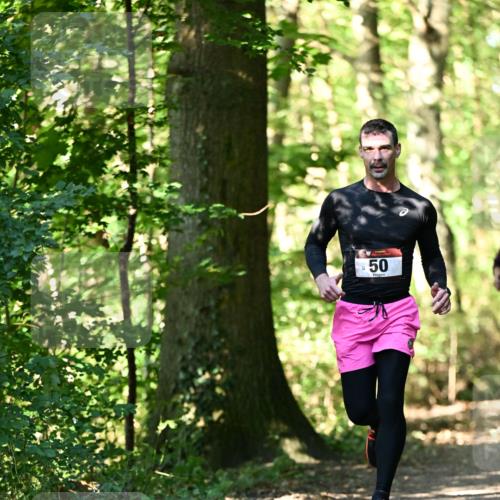 06.10.2024 - Bramfelder Halbmarathon 2024 Dr. Thomas Lammeyer http://msf.ph/oto/7337074 06.10.2024 10:19:24 Laufen 50 meine-sportfotos.de