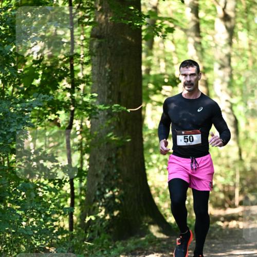06.10.2024 - Bramfelder Halbmarathon 2024 Dr. Thomas Lammeyer http://msf.ph/oto/7337075 06.10.2024 10:19:24 Laufen 50 meine-sportfotos.de