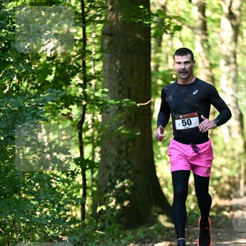 06.10.2024 - Bramfelder Halbmarathon 2024 Dr. Thomas Lammeyer http://msf.ph/oto/7337076 06.10.2024 10:19:24 Laufen 50 meine-sportfotos.de