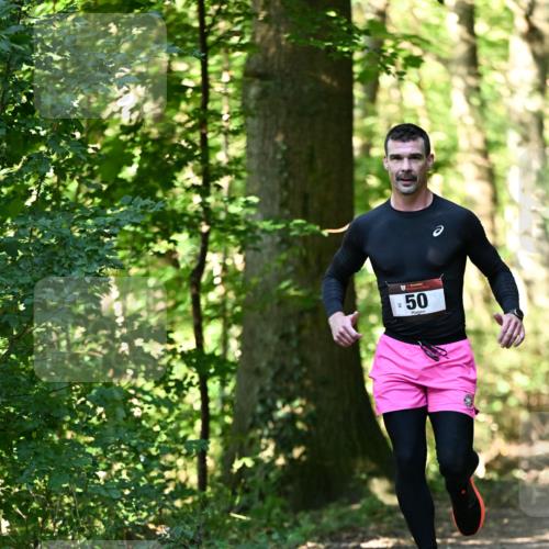 06.10.2024 - Bramfelder Halbmarathon 2024 Dr. Thomas Lammeyer http://msf.ph/oto/7337077 06.10.2024 10:19:25 Laufen 50 meine-sportfotos.de