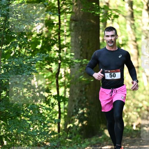 06.10.2024 - Bramfelder Halbmarathon 2024 Dr. Thomas Lammeyer http://msf.ph/oto/7337078 06.10.2024 10:19:25 Laufen 50 meine-sportfotos.de