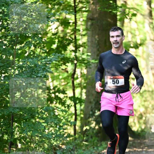 06.10.2024 - Bramfelder Halbmarathon 2024 Dr. Thomas Lammeyer http://msf.ph/oto/7337080 06.10.2024 10:19:25 Laufen 50 meine-sportfotos.de