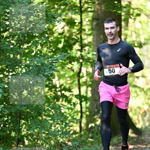 06.10.2024 - Bramfelder Halbmarathon 2024 Dr. Thomas Lammeyer http://msf.ph/oto/7337081 06.10.2024 10:19:25 Laufen 39, 50 meine-sportfotos.de