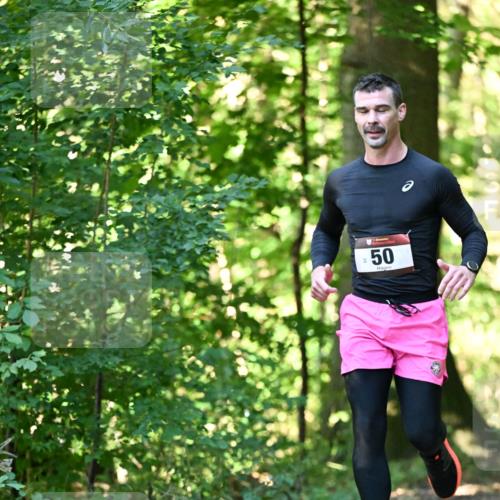 06.10.2024 - Bramfelder Halbmarathon 2024 Dr. Thomas Lammeyer http://msf.ph/oto/7337082 06.10.2024 10:19:25 Laufen 50 meine-sportfotos.de
