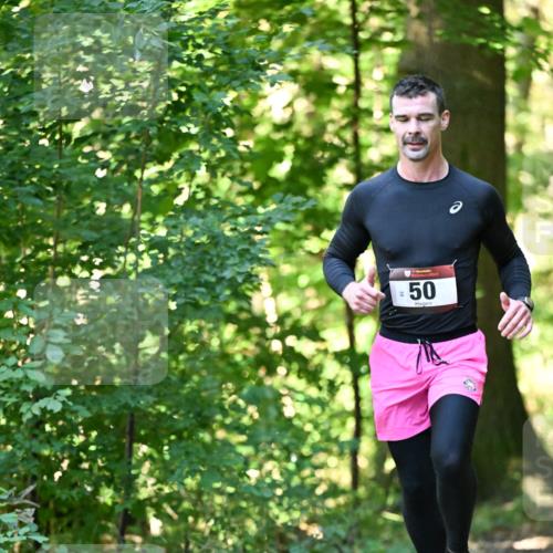 06.10.2024 - Bramfelder Halbmarathon 2024 Dr. Thomas Lammeyer http://msf.ph/oto/7337083 06.10.2024 10:19:25 Laufen 50 meine-sportfotos.de