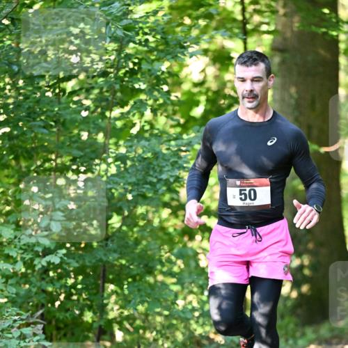 06.10.2024 - Bramfelder Halbmarathon 2024 Dr. Thomas Lammeyer http://msf.ph/oto/7337085 06.10.2024 10:19:26 Laufen 33, 50, 39 meine-sportfotos.de