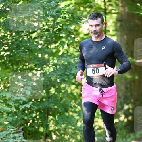 06.10.2024 - Bramfelder Halbmarathon 2024 Dr. Thomas Lammeyer http://msf.ph/oto/7337086 06.10.2024 10:19:26 Laufen 50 meine-sportfotos.de