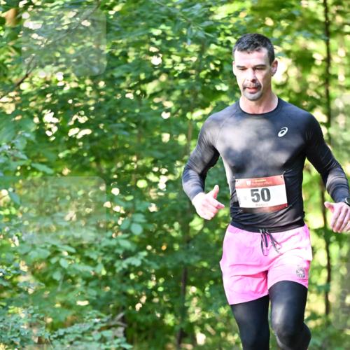 06.10.2024 - Bramfelder Halbmarathon 2024 Dr. Thomas Lammeyer http://msf.ph/oto/7337088 06.10.2024 10:19:26 Laufen 50 meine-sportfotos.de