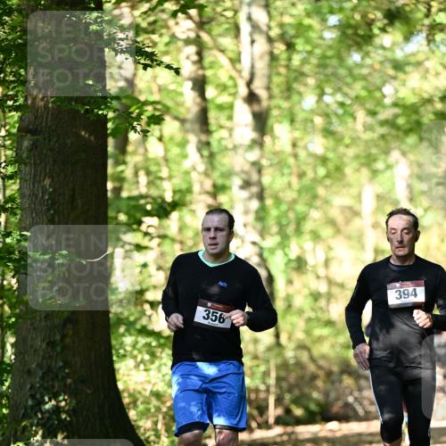 06.10.2024 - Bramfelder Halbmarathon 2024 Dr. Thomas Lammeyer http://msf.ph/oto/7337091 06.10.2024 10:19:35 Laufen 356, 394 meine-sportfotos.de