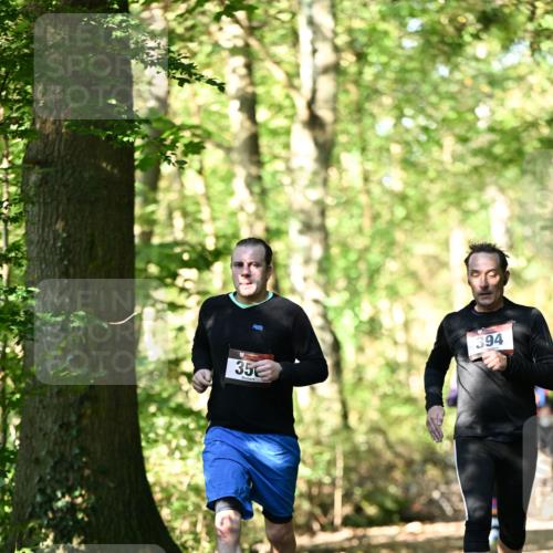 06.10.2024 - Bramfelder Halbmarathon 2024 Dr. Thomas Lammeyer http://msf.ph/oto/7337092 06.10.2024 10:19:35 Laufen 394, 35 meine-sportfotos.de