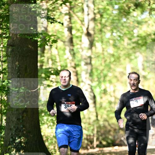 06.10.2024 - Bramfelder Halbmarathon 2024 Dr. Thomas Lammeyer http://msf.ph/oto/7337093 06.10.2024 10:19:35 Laufen 350 meine-sportfotos.de