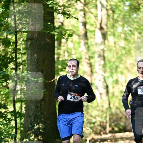 06.10.2024 - Bramfelder Halbmarathon 2024 Dr. Thomas Lammeyer http://msf.ph/oto/7337096 06.10.2024 10:19:36 Laufen 356 meine-sportfotos.de