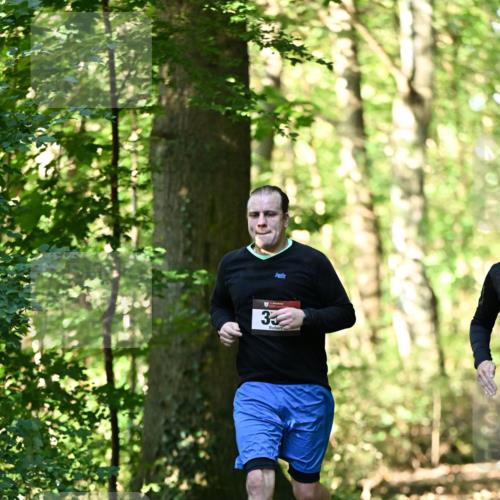 06.10.2024 - Bramfelder Halbmarathon 2024 Dr. Thomas Lammeyer http://msf.ph/oto/7337098 06.10.2024 10:19:36 Laufen 33 meine-sportfotos.de