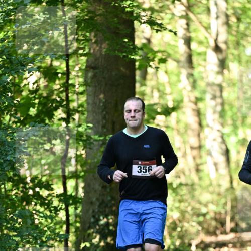 06.10.2024 - Bramfelder Halbmarathon 2024 Dr. Thomas Lammeyer http://msf.ph/oto/7337099 06.10.2024 10:19:36 Laufen 356 meine-sportfotos.de