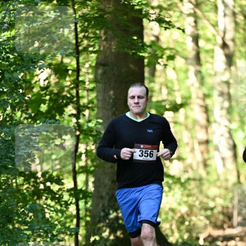 06.10.2024 - Bramfelder Halbmarathon 2024 Dr. Thomas Lammeyer http://msf.ph/oto/7337100 06.10.2024 10:19:36 Laufen 356 meine-sportfotos.de