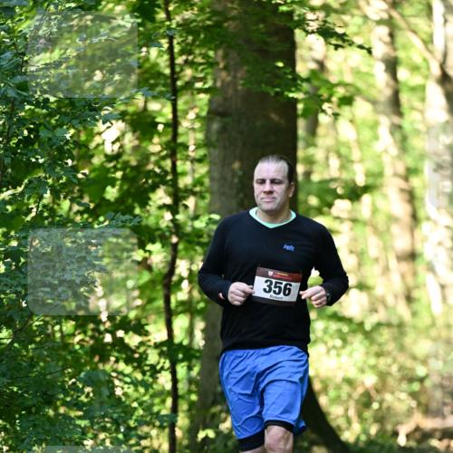 06.10.2024 - Bramfelder Halbmarathon 2024 Dr. Thomas Lammeyer http://msf.ph/oto/7337101 06.10.2024 10:19:36 Laufen 356 meine-sportfotos.de