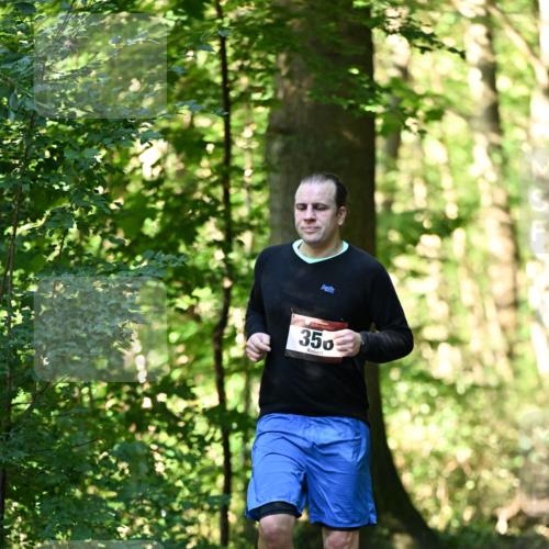 06.10.2024 - Bramfelder Halbmarathon 2024 Dr. Thomas Lammeyer http://msf.ph/oto/7337102 06.10.2024 10:19:36 Laufen 350 meine-sportfotos.de