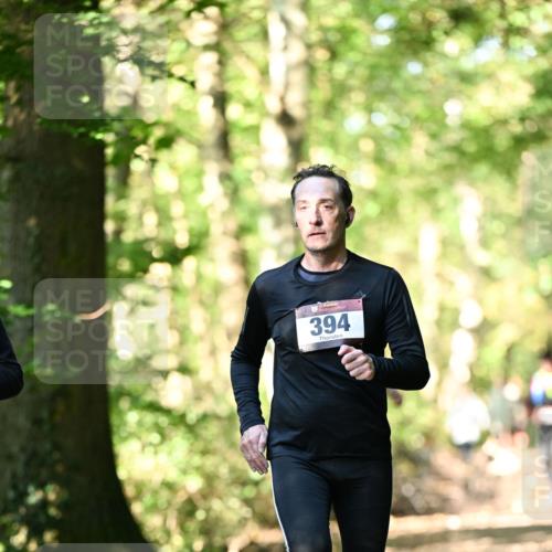 06.10.2024 - Bramfelder Halbmarathon 2024 Dr. Thomas Lammeyer http://msf.ph/oto/7337103 06.10.2024 10:19:37 Laufen 394 meine-sportfotos.de