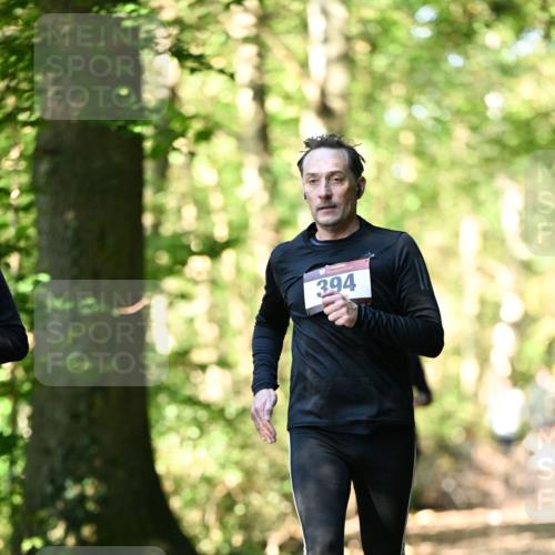 06.10.2024 - Bramfelder Halbmarathon 2024 Dr. Thomas Lammeyer http://msf.ph/oto/7337104 06.10.2024 10:19:37 Laufen 394 meine-sportfotos.de