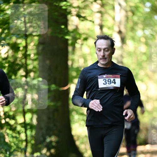 06.10.2024 - Bramfelder Halbmarathon 2024 Dr. Thomas Lammeyer http://msf.ph/oto/7337107 06.10.2024 10:19:38 Laufen 394 meine-sportfotos.de