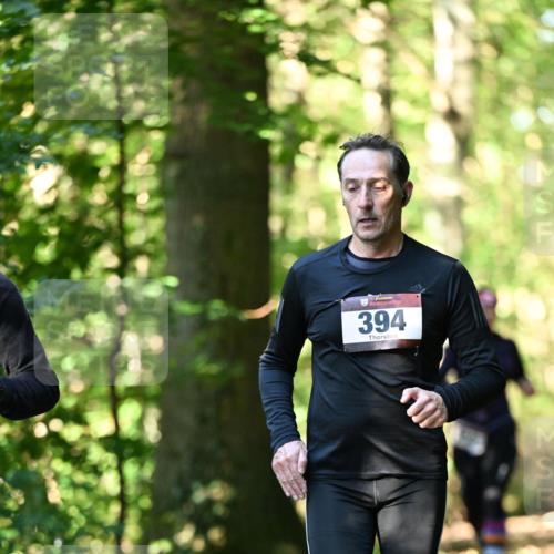 06.10.2024 - Bramfelder Halbmarathon 2024 Dr. Thomas Lammeyer http://msf.ph/oto/7337108 06.10.2024 10:19:38 Laufen 394 meine-sportfotos.de