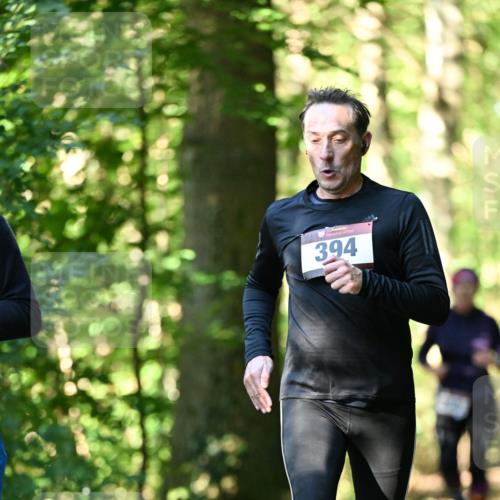 06.10.2024 - Bramfelder Halbmarathon 2024 Dr. Thomas Lammeyer http://msf.ph/oto/7337109 06.10.2024 10:19:38 Laufen 394 meine-sportfotos.de