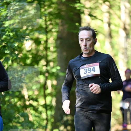 06.10.2024 - Bramfelder Halbmarathon 2024 Dr. Thomas Lammeyer http://msf.ph/oto/7337110 06.10.2024 10:19:38 Laufen 394 meine-sportfotos.de