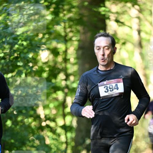 06.10.2024 - Bramfelder Halbmarathon 2024 Dr. Thomas Lammeyer http://msf.ph/oto/7337111 06.10.2024 10:19:38 Laufen 394 meine-sportfotos.de
