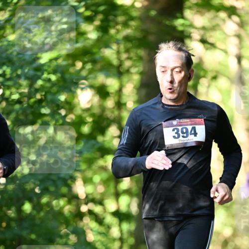06.10.2024 - Bramfelder Halbmarathon 2024 Dr. Thomas Lammeyer http://msf.ph/oto/7337112 06.10.2024 10:19:38 Laufen 394 meine-sportfotos.de