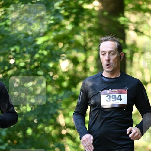 06.10.2024 - Bramfelder Halbmarathon 2024 Dr. Thomas Lammeyer http://msf.ph/oto/7337113 06.10.2024 10:19:38 Laufen 394 meine-sportfotos.de