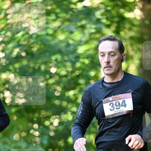 06.10.2024 - Bramfelder Halbmarathon 2024 Dr. Thomas Lammeyer http://msf.ph/oto/7337116 06.10.2024 10:19:39 Laufen 394 meine-sportfotos.de