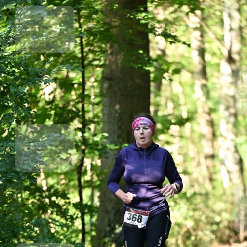 06.10.2024 - Bramfelder Halbmarathon 2024 Dr. Thomas Lammeyer http://msf.ph/oto/7337118 06.10.2024 10:19:41 Laufen 368, 96 meine-sportfotos.de