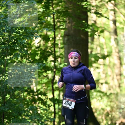 06.10.2024 - Bramfelder Halbmarathon 2024 Dr. Thomas Lammeyer http://msf.ph/oto/7337120 06.10.2024 10:19:41 Laufen 368, 96 meine-sportfotos.de