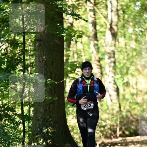 06.10.2024 - Bramfelder Halbmarathon 2024 Dr. Thomas Lammeyer http://msf.ph/oto/7337132 06.10.2024 10:19:47 Laufen 232 meine-sportfotos.de