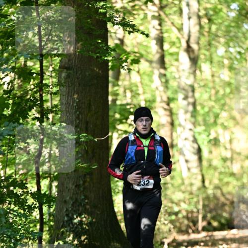 06.10.2024 - Bramfelder Halbmarathon 2024 Dr. Thomas Lammeyer http://msf.ph/oto/7337133 06.10.2024 10:19:47 Laufen 232 meine-sportfotos.de