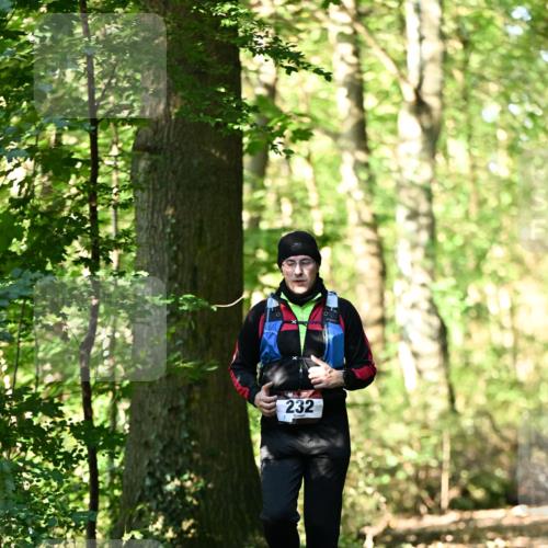 06.10.2024 - Bramfelder Halbmarathon 2024 Dr. Thomas Lammeyer http://msf.ph/oto/7337134 06.10.2024 10:19:47 Laufen 232 meine-sportfotos.de