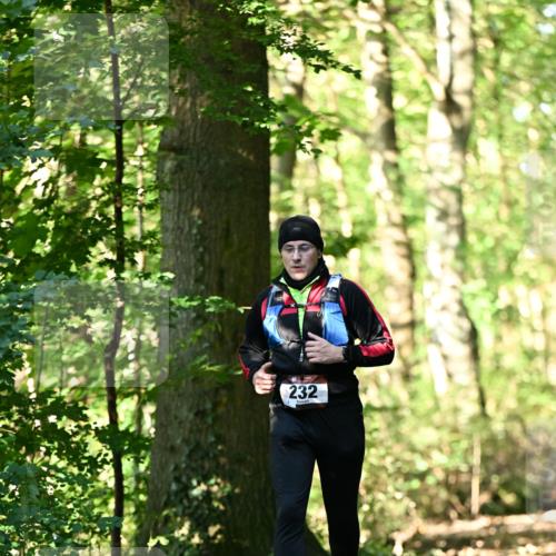 06.10.2024 - Bramfelder Halbmarathon 2024 Dr. Thomas Lammeyer http://msf.ph/oto/7337135 06.10.2024 10:19:48 Laufen 232 meine-sportfotos.de