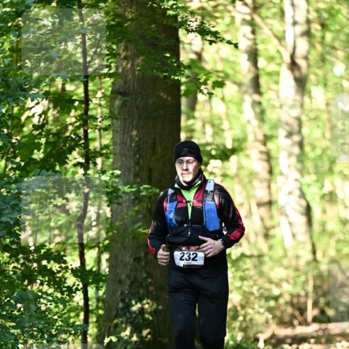 06.10.2024 - Bramfelder Halbmarathon 2024 Dr. Thomas Lammeyer http://msf.ph/oto/7337136 06.10.2024 10:19:48 Laufen 232 meine-sportfotos.de