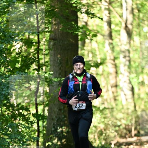 06.10.2024 - Bramfelder Halbmarathon 2024 Dr. Thomas Lammeyer http://msf.ph/oto/7337137 06.10.2024 10:19:48 Laufen 32 meine-sportfotos.de