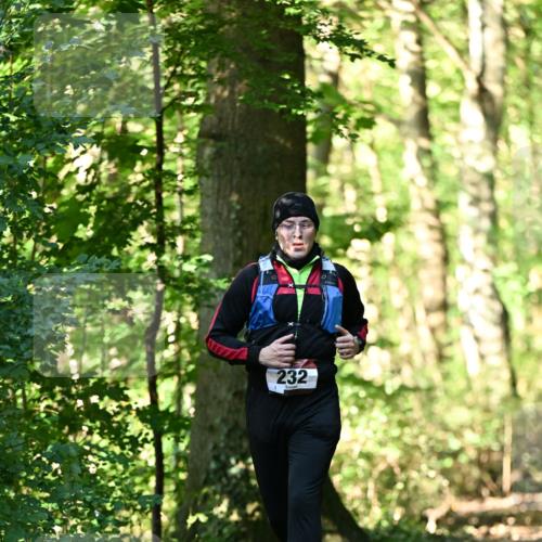 06.10.2024 - Bramfelder Halbmarathon 2024 Dr. Thomas Lammeyer http://msf.ph/oto/7337138 06.10.2024 10:19:48 Laufen 232 meine-sportfotos.de