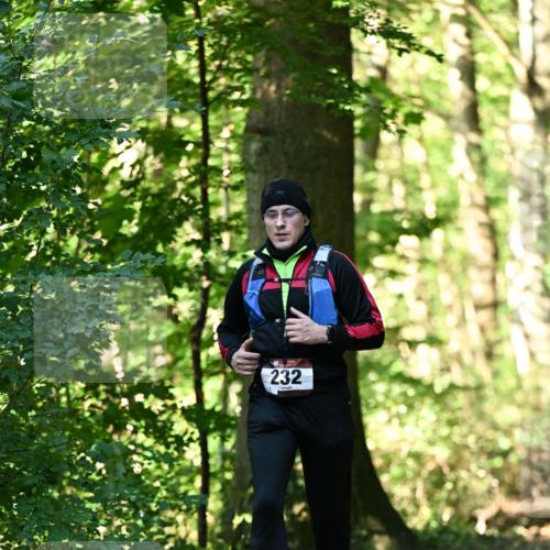 06.10.2024 - Bramfelder Halbmarathon 2024 Dr. Thomas Lammeyer http://msf.ph/oto/7337140 06.10.2024 10:19:48 Laufen 232 meine-sportfotos.de