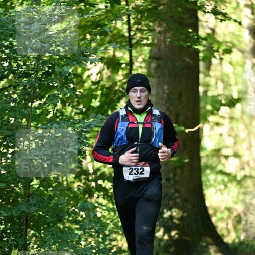 06.10.2024 - Bramfelder Halbmarathon 2024 Dr. Thomas Lammeyer http://msf.ph/oto/7337143 06.10.2024 10:19:49 Laufen 232, 3 meine-sportfotos.de
