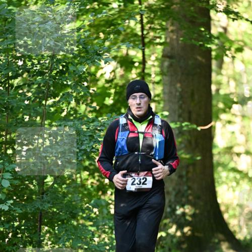 06.10.2024 - Bramfelder Halbmarathon 2024 Dr. Thomas Lammeyer http://msf.ph/oto/7337144 06.10.2024 10:19:49 Laufen 232 meine-sportfotos.de