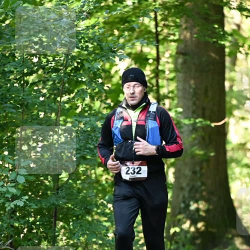 06.10.2024 - Bramfelder Halbmarathon 2024 Dr. Thomas Lammeyer http://msf.ph/oto/7337145 06.10.2024 10:19:49 Laufen 3, 232 meine-sportfotos.de