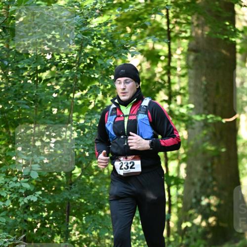 06.10.2024 - Bramfelder Halbmarathon 2024 Dr. Thomas Lammeyer http://msf.ph/oto/7337146 06.10.2024 10:19:49 Laufen 232 meine-sportfotos.de