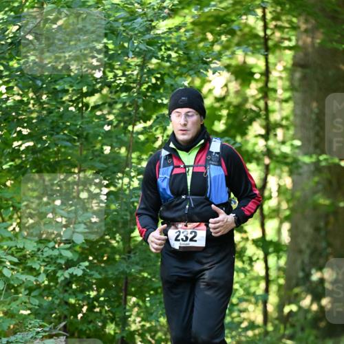 06.10.2024 - Bramfelder Halbmarathon 2024 Dr. Thomas Lammeyer http://msf.ph/oto/7337147 06.10.2024 10:19:49 Laufen 232, 3 meine-sportfotos.de