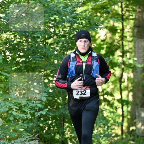 06.10.2024 - Bramfelder Halbmarathon 2024 Dr. Thomas Lammeyer http://msf.ph/oto/7337148 06.10.2024 10:19:49 Laufen 232, 0 meine-sportfotos.de