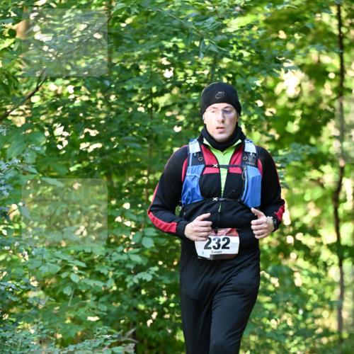06.10.2024 - Bramfelder Halbmarathon 2024 Dr. Thomas Lammeyer http://msf.ph/oto/7337149 06.10.2024 10:19:49 Laufen 3, 232 meine-sportfotos.de