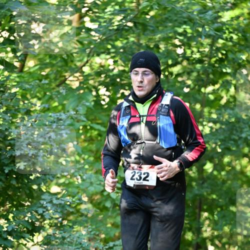 06.10.2024 - Bramfelder Halbmarathon 2024 Dr. Thomas Lammeyer http://msf.ph/oto/7337152 06.10.2024 10:19:50 Laufen 232 meine-sportfotos.de