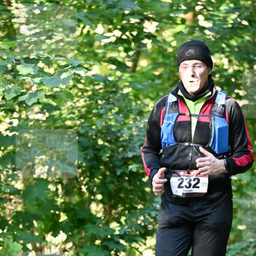 06.10.2024 - Bramfelder Halbmarathon 2024 Dr. Thomas Lammeyer http://msf.ph/oto/7337155 06.10.2024 10:19:50 Laufen 232, 3 meine-sportfotos.de